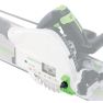 Festool 499011 Splinterbescherming SP-TS 55 R/5 - 1