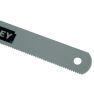 Stanley 2-15-842 Metaalzaagblad 300mm - 24T/inch (5 stuks/kaart) - 4