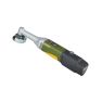 Proxxon 29815 LHW/A Accu Langhals Haakse Slijper 10,8 Volt - 1