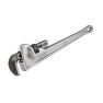 Ridgid 47057 Aluminium Pijptang 12" 300mm - 2