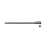 Fischer 513200 Distanzschraube ASL 6 x 300 Stahl verzinkt 100 Stk. - 1