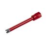 Flex-tools 315087 Diamantbohrer 12 x 128 mm M14 nass - 1