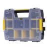 Stanley STST1-70720 SortMaster Organiser Light 290 x 210 x 63mm - 1