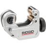 Ridgid 32975 Pijpsnijder 103 voor beperkte ruimten 3-16 mm - 2