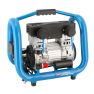 Airpress 36577 LMO 4-170 Kompressor 230 Volt - 1