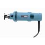 Makita 3706 230V Gipsfrees - 2