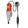 Milwaukee 40044 DCM2-350C Diamantboormotor - 1