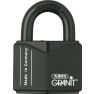 ABUS 37/55 C Vorhängeschloss GRANIT™ - 3