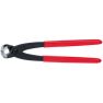 Knipex 99 01 280 9901280 Moniertang 280 mm - 1