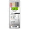 Pica PI4020 4020 Dry Navulling graphite t.b.v. markeerpotlood - 1