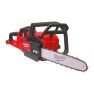 Milwaukee M18 FCHS35-122 Brushless Akku Kettensäge 18V 12Ah Li-Ion 4933479679 - 2