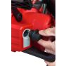 Milwaukee M18 FCHS35-122 Brushless Akku Kettensäge 18V 12Ah Li-Ion 4933479679 - 3