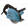 Makita 4131 230V Metaal cirkelzaag 185 mm - 1