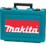 Makita 824913-9 Koffer HR2601 - 1