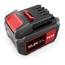 Flex-tools 439657 Accu-pack 10,8 Volt 4.0Ah Li-ion - 1