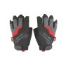 Milwaukee Handschuhe Fingerlos 1 Paar Größe 10/XL 48229743 - 1