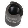 Milwaukee Pons 16,2 mm M16 voor Ponsmachine 4932430841 - 2