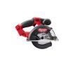 Milwaukee M18 FMCS-0 Fuel Metal Saw 18V ohne Akku und Ladegerät 4933459191 - 4