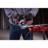 Milwaukee M18 FMCS-0 Fuel Metal Saw 18V ohne Akku und Ladegerät 4933459191 - 3