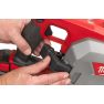 Milwaukee M18 FMCS66-121C Accu Metaalcirkelzaag 18V 12.0Ah Li-Ion 4933472111 - 2