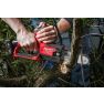 Milwaukee M12 FHS-602X Accu Snoeizaag 15cm 12V 6.0Ah Li-Ion 4933472212 - 10