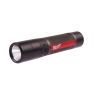 Milwaukee L4 FMLED-301 LED USB wiederaufladbare Taschenlampe 800 Lumen 4933479770 - 2