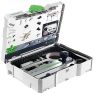 Festool 497657 FS-SYS/2 Accessoire-Systainer - 1