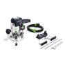 Festool 574175 OF1010 EBQ allround bovenfrees - 3