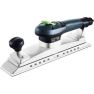 Festool 574813 LRS 400 Perslucht-vlakschuurmachine - 1