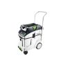 Festool 574941 CTH48E/a Stofzuiger - 4