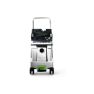 Festool 574941 CTH48E/a Stofzuiger - 3