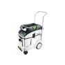 Festool 574992 CTM48E Stofzuiger - 7