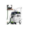 Festool 574992 CTM48E Stofzuiger - 4