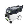 Festool 575292 CTL36 E AC HD Bouwstofzuiger - 5