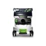 Festool 575292 CTL36 E AC HD Bouwstofzuiger - 4