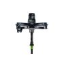 Festool 575807 MX 1000 RE EF HS3R Mixer - 3