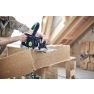 Festool 575979 IS 330 EB Zwaardzaag - 6