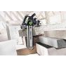 Festool 575979 IS 330 EB Zwaardzaag - 8