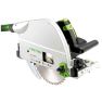 Festool 576110 TS 75 EBQ-Plus Kreissäge - 2