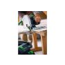 Festool 576110 TS 75 EBQ-Plus Kreissäge - 5