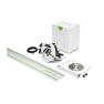 Festool 576138 HK 85 EB-Plus-FS Handkreissäge  - 1