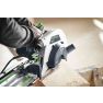 Festool 576138 HK 85 EB-Plus-FS Handkreissäge  - 4