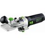 Festool 576240 MFK700EQ-Plus Module-kantenfrees - 5