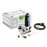 Festool 576241 MFK 700 EQ/B-Plus Modul Kantenfräse - 2