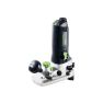 Festool 576241 MFK 700 EQ/B-Plus Modul Kantenfräse - 3