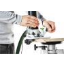 Festool 576241 MFK 700 EQ/B-Plus Modul Kantenfräse - 4