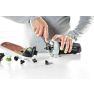 Festool 576241 MFK 700 EQ/B-Plus Modul Kantenfräse - 5