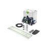 Festool 576565 Univers SSU 200 EB-Plus-FS Zwaardzaag - 3