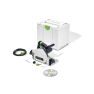 Festool 576711 TS 55 FQ-Plus invalzaag - 2