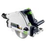 Festool 576711 TS 55 FQ-Plus invalzaag - 4